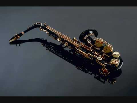 Radisa Jovanovic Vlasko Kolo