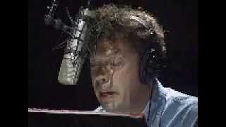 Making of Gabriel Knight - Sins of the Fathers (1994) video