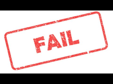 Pukki blamiert sich vor allen!!!!