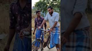 Download lagu Yathe Yathe Ennacho❤️#shorts#gethugrandma#thoufiq24#thoufiq#paati#aadukalam#dhanush#tamil#tiktok#fun mp3