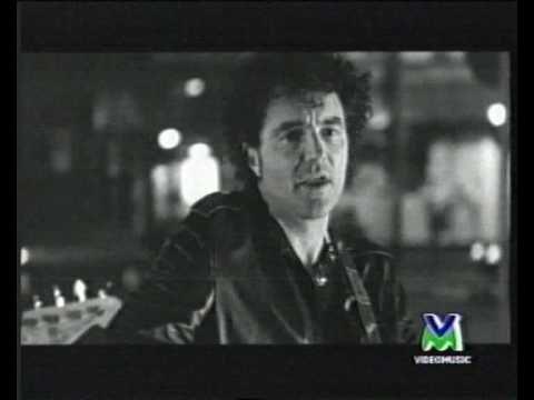 MASSIMO BUBOLA - ALI' ZAZA' (OFFICIAL VIDEO)