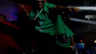 ATL Da Ones! From &quot;ATL The Movie, Apple Ipod, Ciara 1,2 Step &amp; Boost Mobile&quot;!