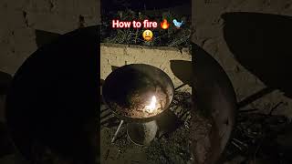 Download lagu Fire tutorial 🔥 #shorts #tutorial #fire #funny mp3 Download lagu Fire tutorial 🔥 #shorts #tutorial #fire #funny mp3