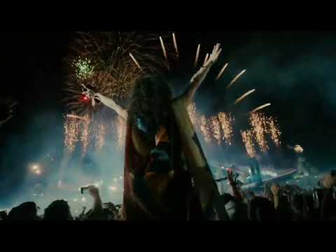 Vluarr, GRX & Thomas Nan - No More (feat. ZANA) // Letras Traducidas al Español