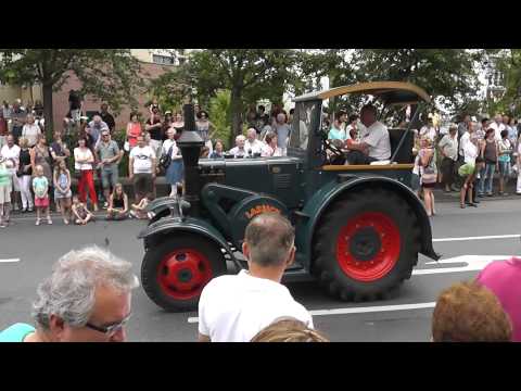 Lämmerspiel Feiert 725 00104