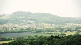 preview picture of video '„Hier, gerade hier -- Raimund Pammer über die Region Südoststeiermark'