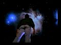 TV4 Trailers Och Reklamvinjett 1999 02 07