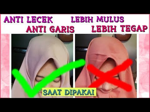 5 Panduan Terbaik Cara Packing Pakaian Poloskaos D