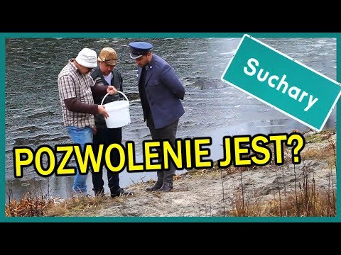 Gdzie kupić potęgę cesarza w Omsku Zioła dla męskiej męskości w aptece
