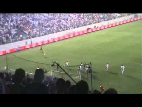 são paulo 2 x 0 santa cruz - barueri