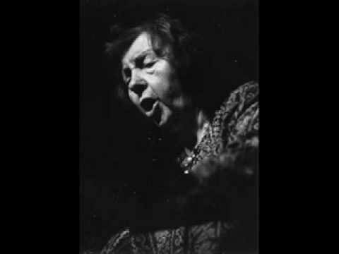 Hurra for deg. - Olga Marie