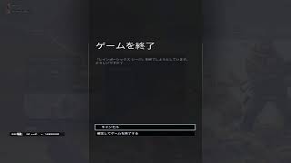 かいたにさんとデュオラン