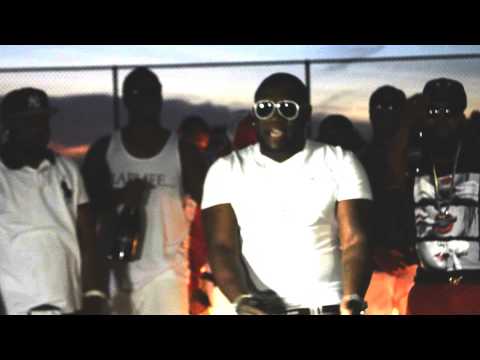 SWEGO - RICH OFF WHITE