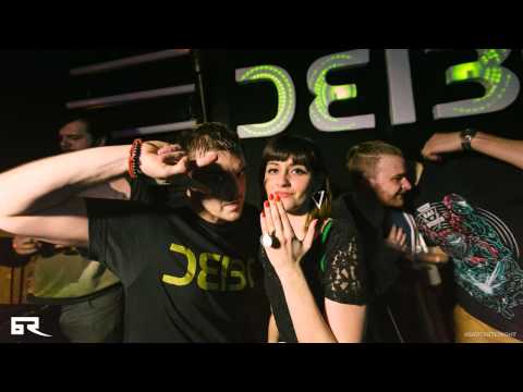 BAD COMPANY UK (Vegas) @ Vesta Radio