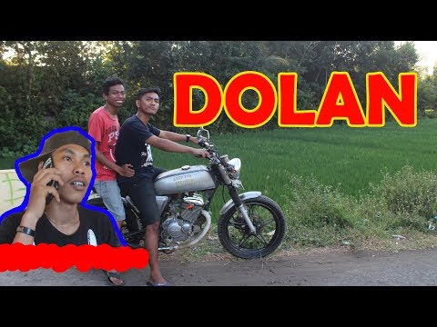 konci-3-komedi-ngapak-cilacap-dolan