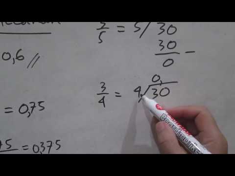 download lagu mp3 mp4 Cara Belajar Matematika Pecahan Desimal, download lagu Cara Belajar Matematika Pecahan Desimal gratis, unduh video klip Cara Belajar Matematika Pecahan Desimal
