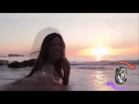 Zabiorę Cię Tam - Stinko & Epic Inspiring X Type Beat ft. Pamii /Lukasz Remix 2022