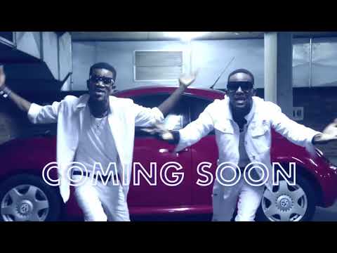 Congolais music eza na makila