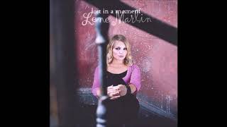11 Wish I Could - Lost In A Moment - Lene Marlin