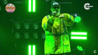 Limp Bizkit - Boiler - Festival Estéreo Picnic - Bogotá, Colombia [FullHD - ProShot]