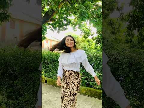 #kanyadaanserial #neera #newshorts #video #youtubeshorts #priyamalakar