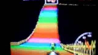 3:18.83 RRo SC 3lap by Karlo Tomazelli