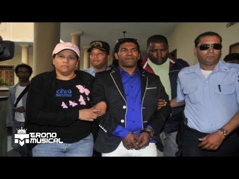 download lagu mp3 mp4 Omega El Fuerte Libertad, download lagu Omega El Fuerte Libertad gratis, unduh video klip Omega El Fuerte Libertad