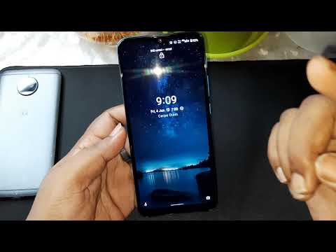 Motorola E7 Power real review. Should you buy it? #motorola #moto #e7power