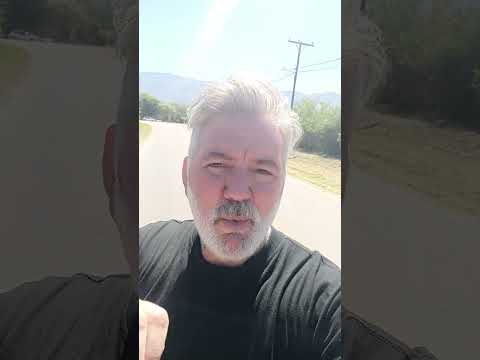 estancia Santa Rita de villa de las rosas #escapadas #travesia #alquilerdecasas #turismo