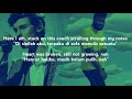 Shawn mendes ft Khalid - Youth (Terjemahan lirik indonesia) Shawn mendes ft Khalid - Youth (Terjemahan lirik indonesia)