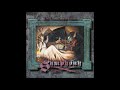 Symphony X - A Winter's Dream - Part I and II (Prelude / The Ascension)