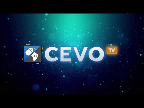 Cevo Pug: Part 1