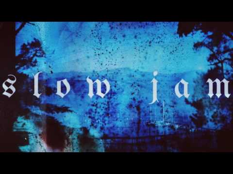 Seaside x Dharma Rat - SlowJam