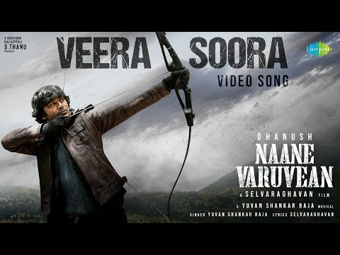 Veera Soora - Video Song