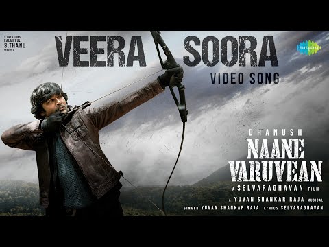 Veera Soora — watch video
