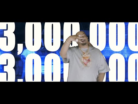 BOSS BOUGATTI - Same Song x Bricc N***a (Official music video)