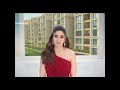 Nayanthara Latest Ad For Casagrand Casmia In Pallavaram Ladysuperstarnayanthara Shorts