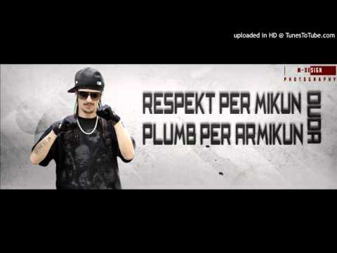 D.U.D.A ft Tizi & Black Face - Vraje (high quality)