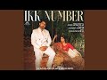 Gurnam Bhullar: Ikk Number | Desi Crew | Vicky Dhaliwal | Jasmeen Akhtar | GS Music 🎵