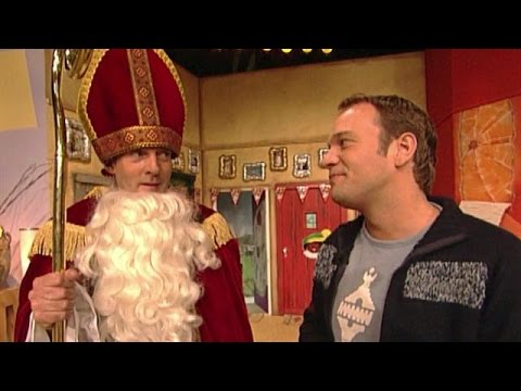 'Gerard Joling dankt carrière aan Life & Cooking' - RTL LATE NIGHT