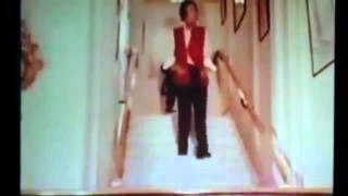 💜💜💜💜 Petit Bonheur ADAMO SALVATORE💜💜💜💜