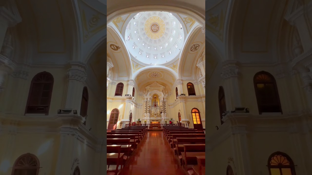 YouTube Short thumbnail