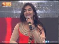 Vijay Awards - Best Debut Actress