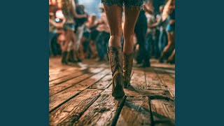 Country Video