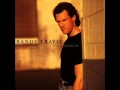 Randy Travis - King Of The Road (Official Audio)