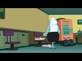 Jetsons