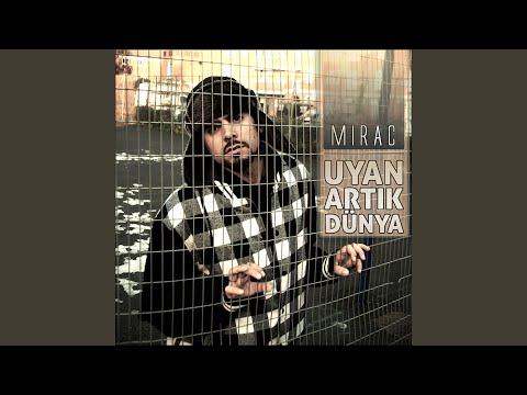 Video thumbnail for Outro (Gürültü Bitti)