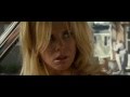 The Paperboy Nicole Kidman Orgasm