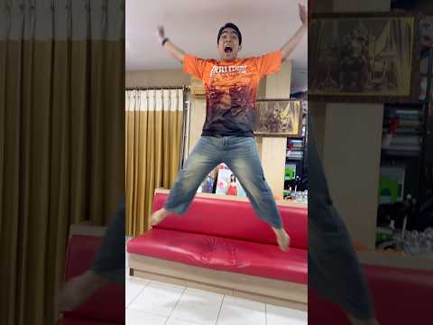 🤣ใครรั่วที่สุด⁉️บัตเตอร์ฟลาย🦋เวอร์ชั่นรั่วๆๆ.สู้ชีวิตมว๊าก555+😂#แม่ตา #พี่แชมป์ #พี่เสือ ข้าวฟ่าง