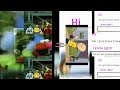 10 SCAN Gheorghe Voda S Shuric Scan Fast Stuff Part 4 Version